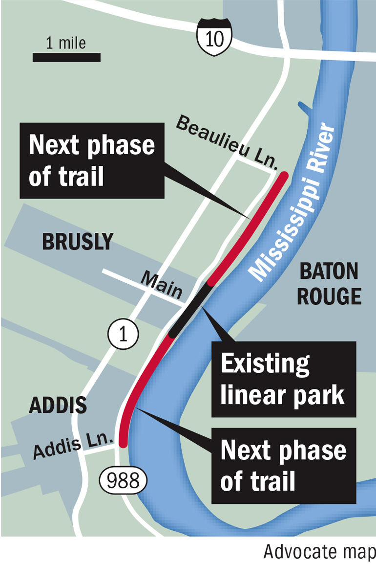 082717 WBR bike path trail.jpg